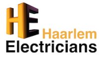 Haarlem Electricians